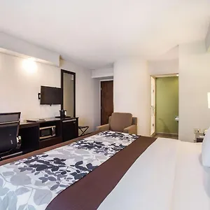 Locanda Sleep North - Downtown Area