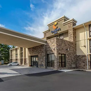 Locanda Comfort - Opryland Area