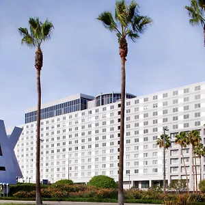 hyatt-regency-los-angeles-international-airport.topanaheimhotels.com/