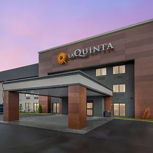3* Hotel La Quinta By Wyndham Airport