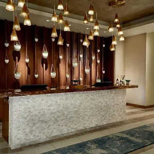 The Westin **** Нэшвилл