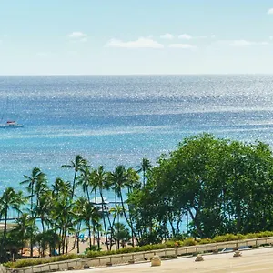 aqua-palms-waikiki.hotelsinhawaii.org/