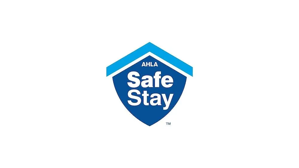 Glo Best Western Nashville Airport United States